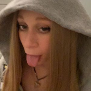 Meet your Posher, Melinda